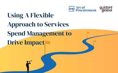 AOP - Using A Flexible Approach to Services Spend Management to Drive Impact-2 AOP - Using A Flexible Approach to Services Spend Management to Drive Impact-2